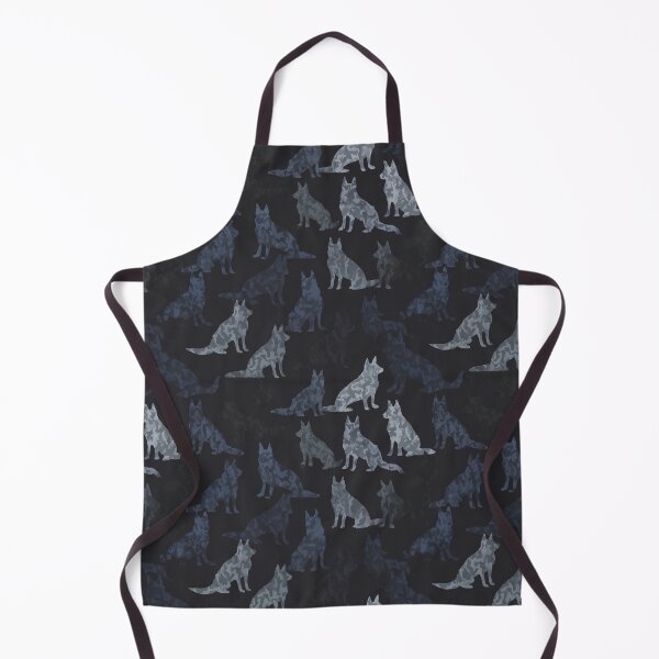 Item preview, Edgy Army Dog Camouflage Style - Wedding Gift Ideas designed and sold by RoyalStarsPatts.