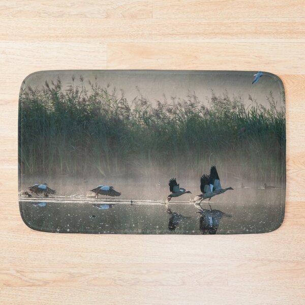 Item preview, Nile goose designed and sold by cgnature1983.