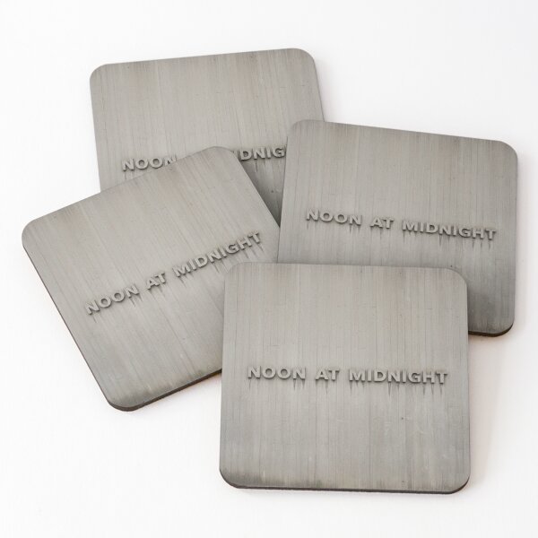 Item preview, Brutalism designed and sold by Affray.