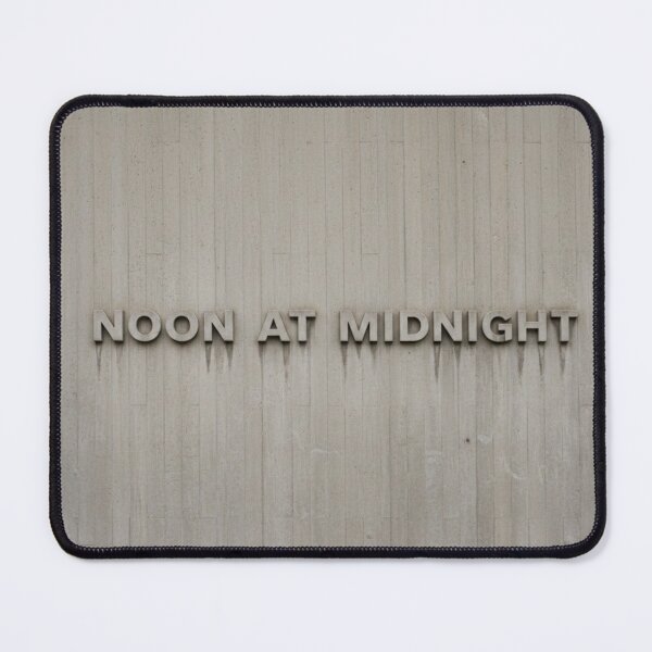 Item preview, Brutalism designed and sold by Affray.
