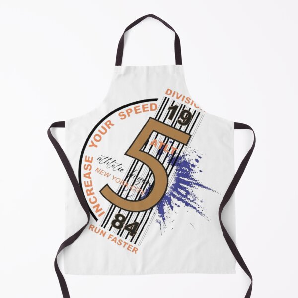 Item preview, Increase Your Speed Athletic Typography Design designed and sold by Bulk order available .