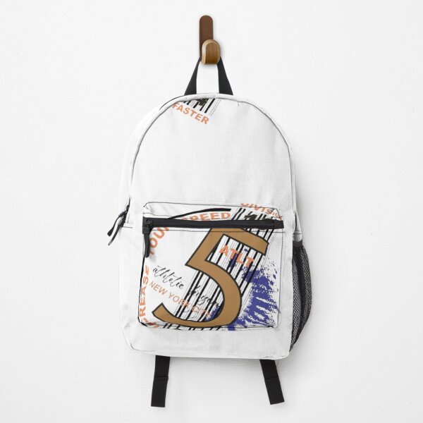 Item preview, Increase Your Speed Athletic Typography Design designed and sold by Bulk store .
