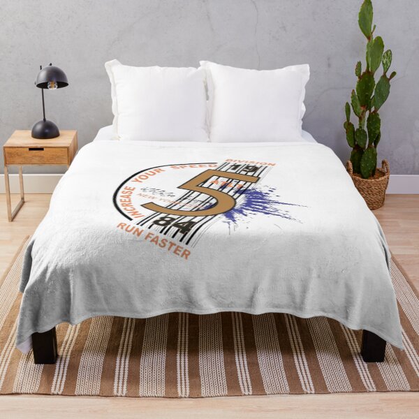 Item preview, Increase Your Speed Athletic Typography Design designed and sold by Bulk order available .