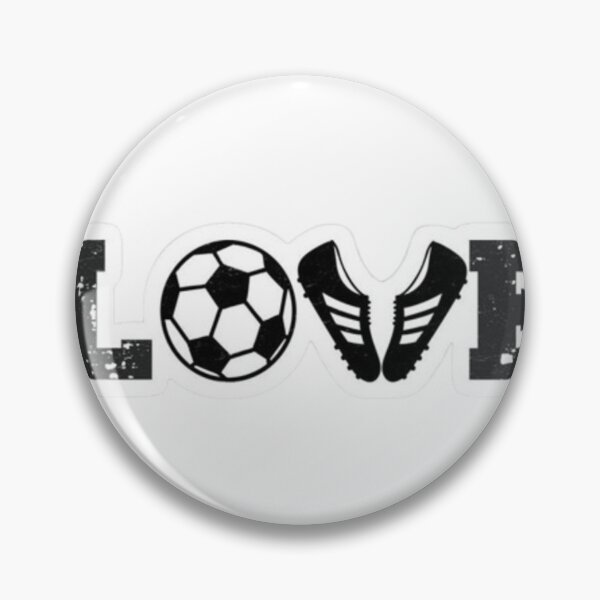 Item preview, Soccer Love Football Boots and Ball Illustration designed and sold by Bulk order available .