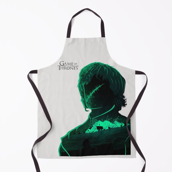 Item preview, Tyrion Battle of Blackwater designed and sold by martirush.