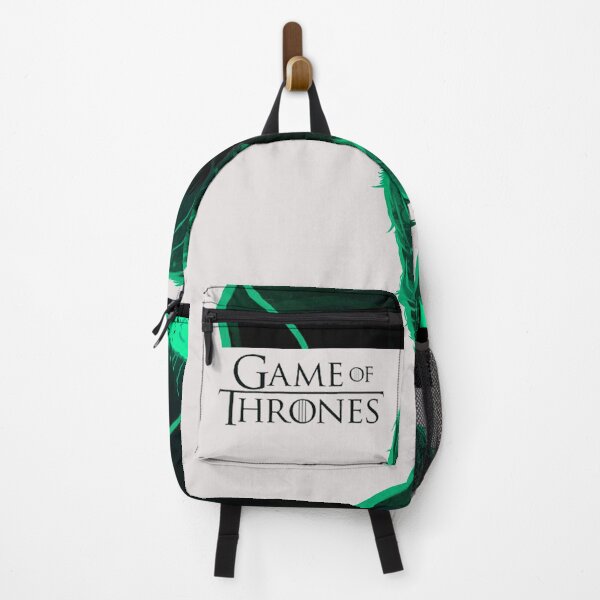 Item preview, Tyrion Battle of Blackwater designed and sold by martirush.