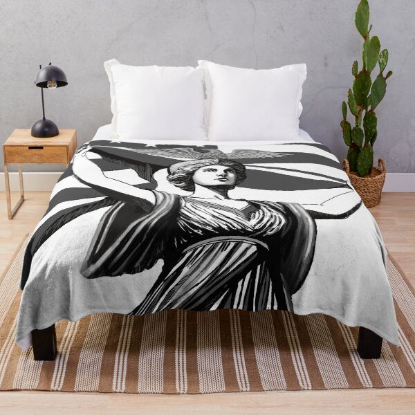 Item preview, Mother Columbia designed and sold by Art of Neale Rundgren.