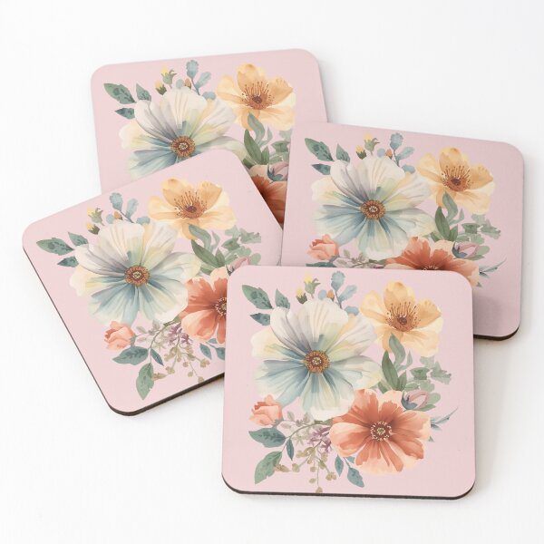 Item preview, Flowers designed and sold by Harcodesign.