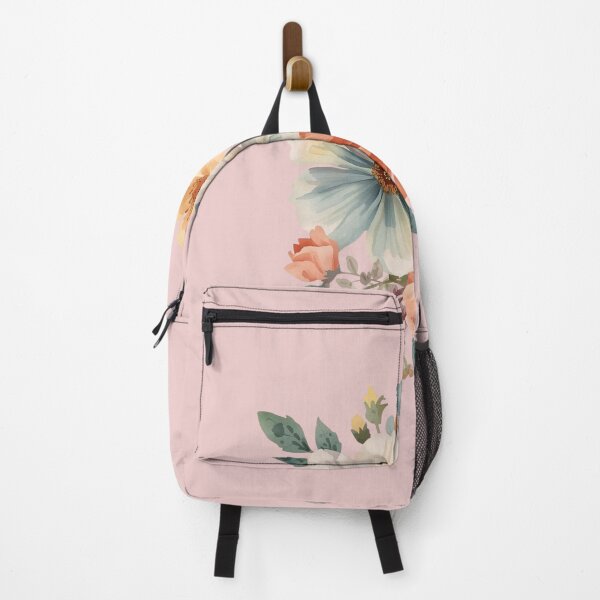 Item preview, Flowers designed and sold by Harcodesign.