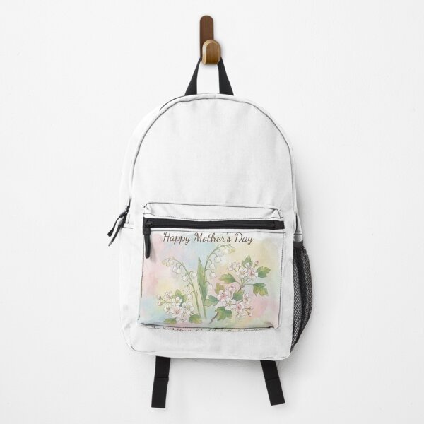 Item preview, Mother's Day - May Birth Flower designed and sold by HeyyItsNikki.