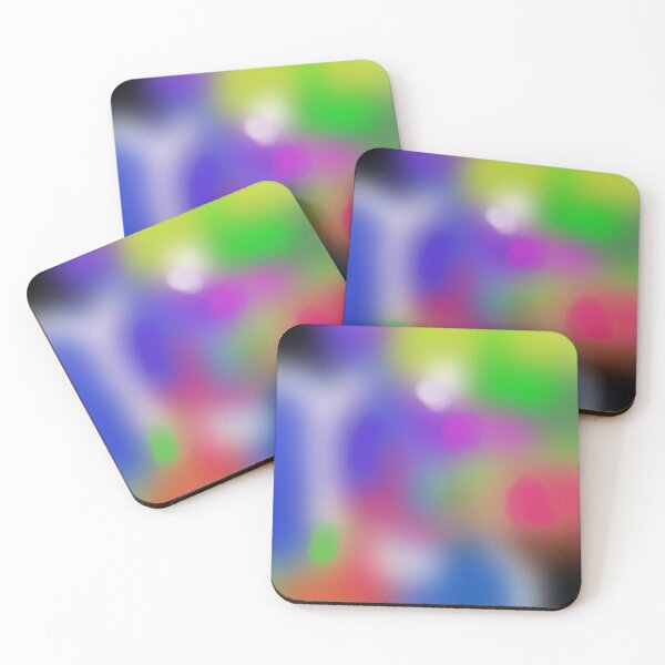 Item preview, Subliminal Landscape, Fragmented Sanity, or The View from Within designed and sold by masabo.