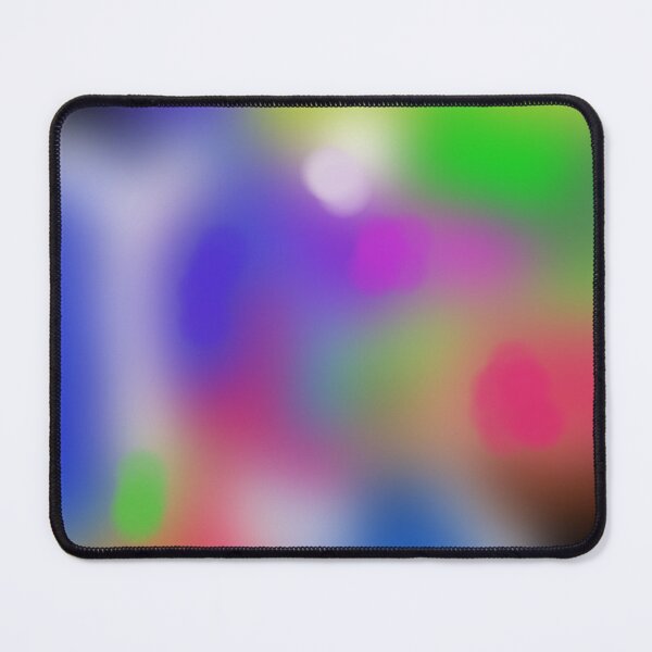 Item preview, Subliminal Landscape, Fragmented Sanity, or The View from Within designed and sold by masabo.