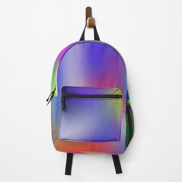 Item preview, Subliminal Landscape, Fragmented Sanity, or The View from Within designed and sold by masabo.