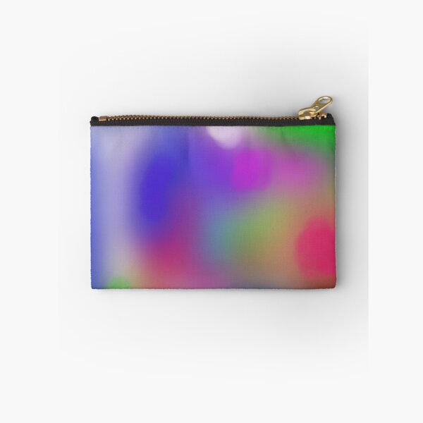 Item preview, Subliminal Landscape, Fragmented Sanity, or The View from Within designed and sold by masabo.