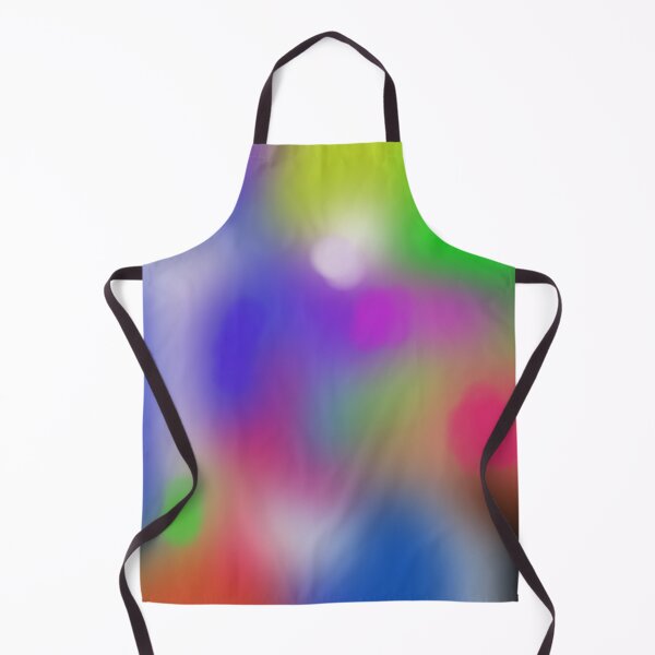 Item preview, Subliminal Landscape, Fragmented Sanity, or The View from Within designed and sold by masabo.