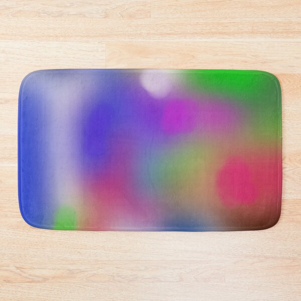 Item preview, Subliminal Landscape, Fragmented Sanity, or The View from Within designed and sold by masabo.