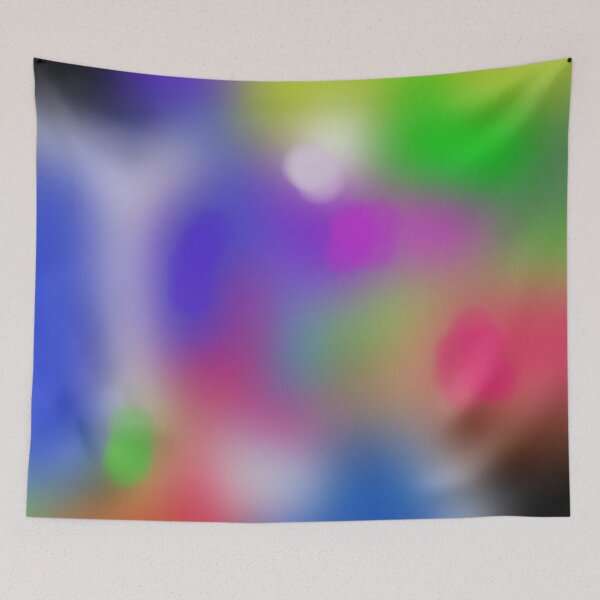 Item preview, Subliminal Landscape, Fragmented Sanity, or The View from Within designed and sold by masabo.