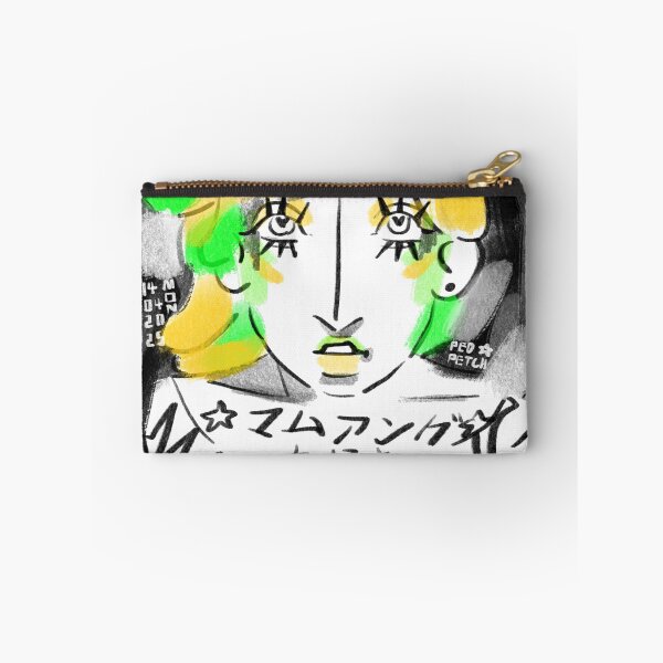 Item preview, Mamuang Daisuki designed and sold by Getideaka.