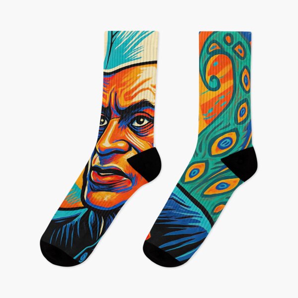 Item preview, Jawaharlal Nehru, leader | Comics - Cartoon style designed and sold by ComicsFactory.
