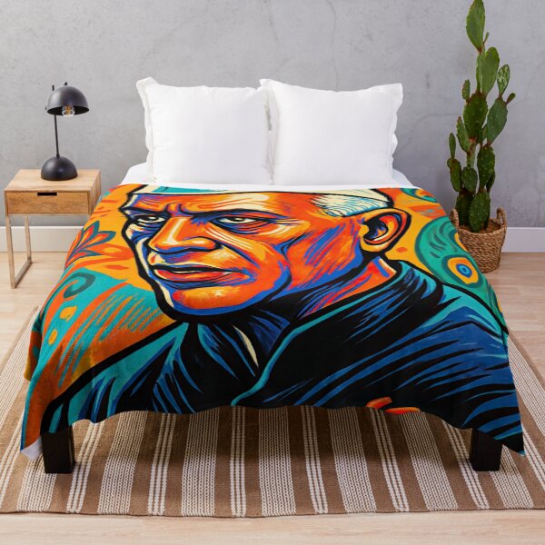 Item preview, Jawaharlal Nehru, leader | Comics - Cartoon style designed and sold by ComicsFactory.