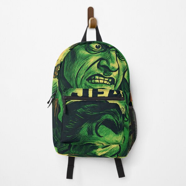Item preview, Jealously | Comics - Cartoon style designed and sold by ComicsFactory.
