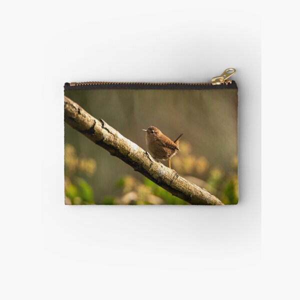 Item preview, Wren designed and sold by cgnature1983.
