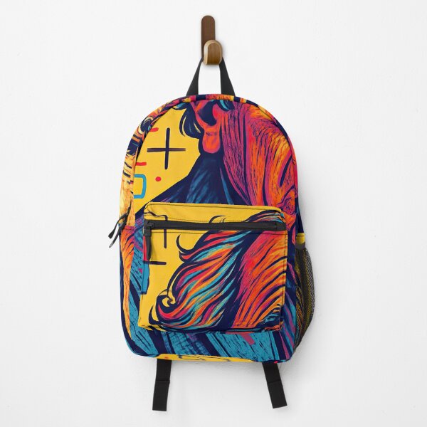 Item preview, Jean Baudrillard | Comics - Cartoon style designed and sold by ComicsFactory.