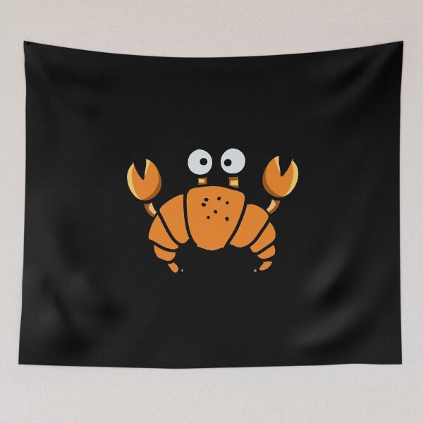 Item preview, Cwoiiissaaaant designed and sold by Indepp.