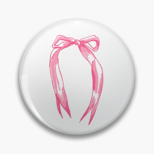 Item preview, bows big set designed and sold by delicate-pov.