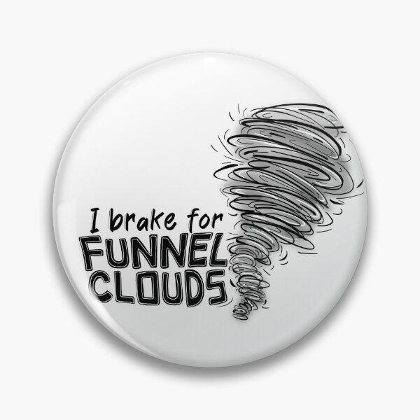Item preview, Storm Chasers! designed and sold by Infinite-Charm.