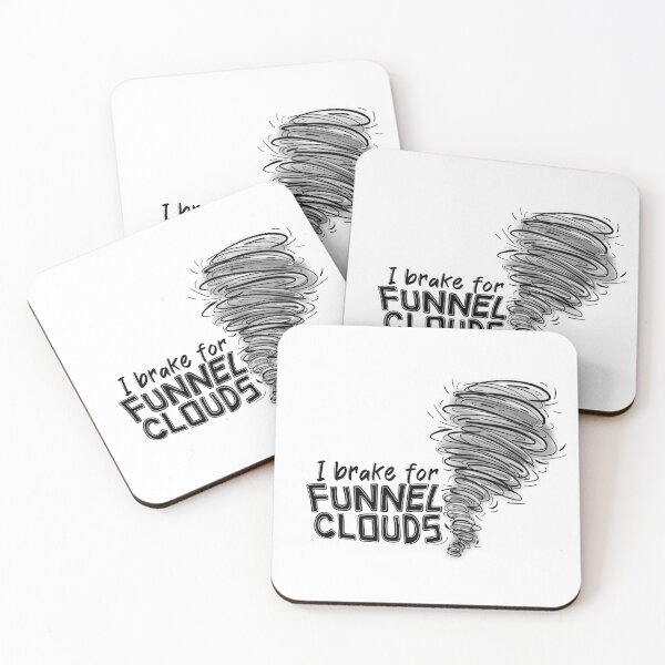 Item preview, Storm Chasers! designed and sold by Infinite-Charm.