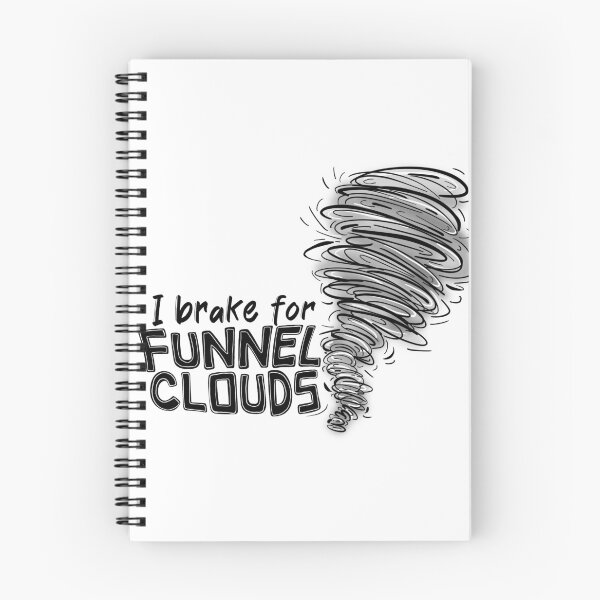 Item preview, Storm Chasers! designed and sold by Infinite-Charm.