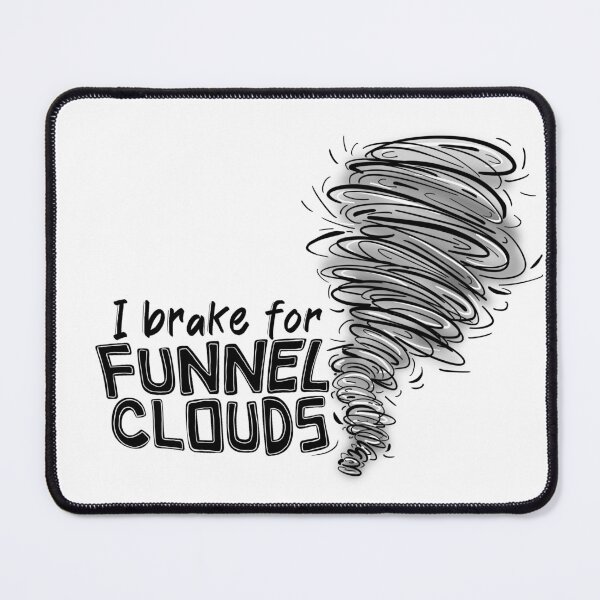 Item preview, Storm Chasers! designed and sold by Infinite-Charm.