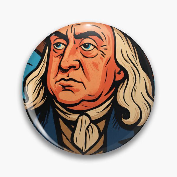Item preview, Jeremy Bentham| Comics - Cartoon style designed and sold by ComicsFactory.