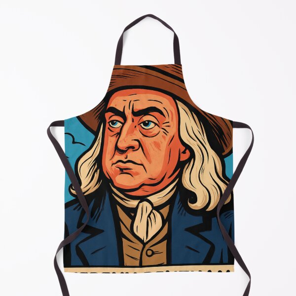 Item preview, Jeremy Bentham| Comics - Cartoon style designed and sold by ComicsFactory.
