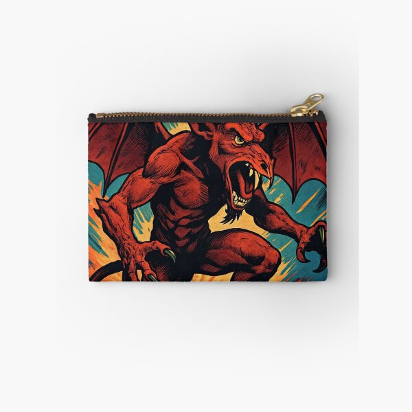 Item preview, Copy of Copy of Copy of Copy of Copy of Copy of Copy of Copy of Copy of Copy of Copy of Copy of Copy of Copy of Copy of Copy of Copy of Copy of Copy of Copy of Copy of Copy of Copy of Copy of Copy of Copy of Copy of Copy of Copy of Copy of Copy of Copy of designed and sold by ComicsFactory.