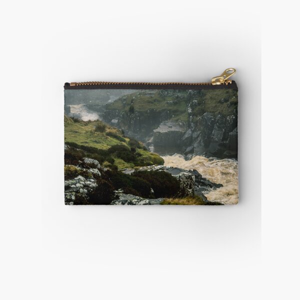 Item preview, Cauldron Snout in the Mist designed and sold by RichardSayer.
