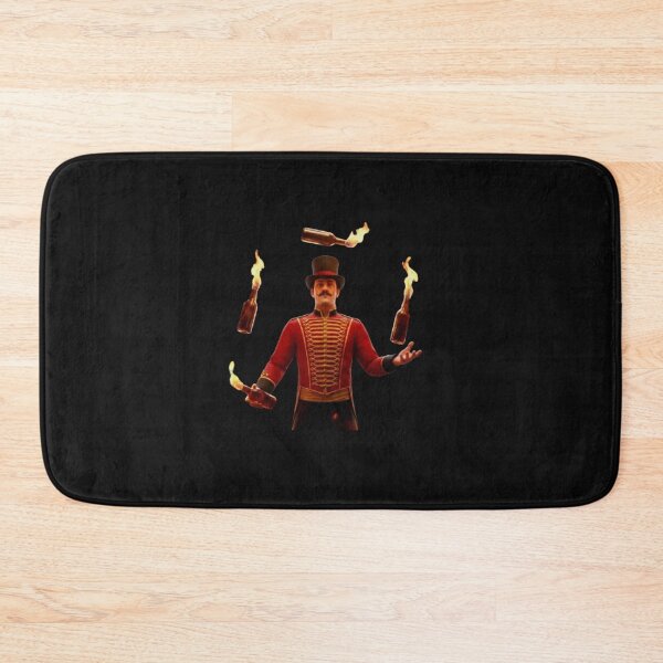 Item preview, The fire Within the stunt designed and sold by prashant art factory ✅️.