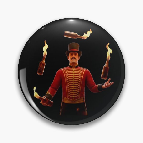 Item preview, The fire Within the stunt designed and sold by prashant art factory ✅️.