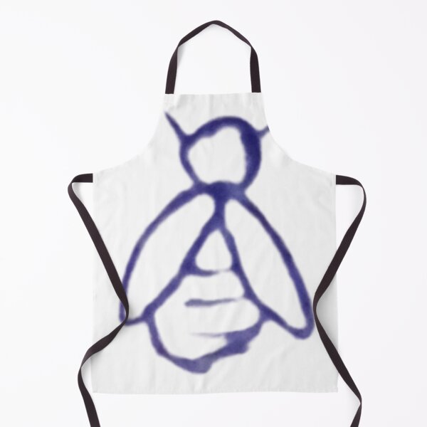 Item preview, Bzzzz Mode Activated designed and sold by DekChai.