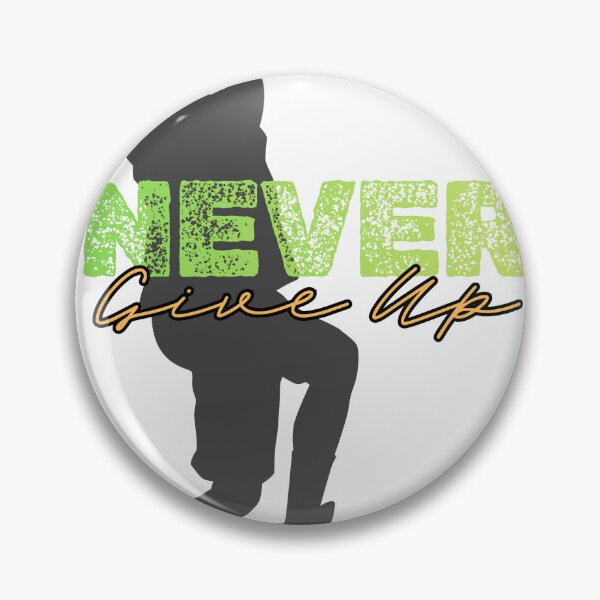 Item preview, motivate designed and sold by REDLETERITE.