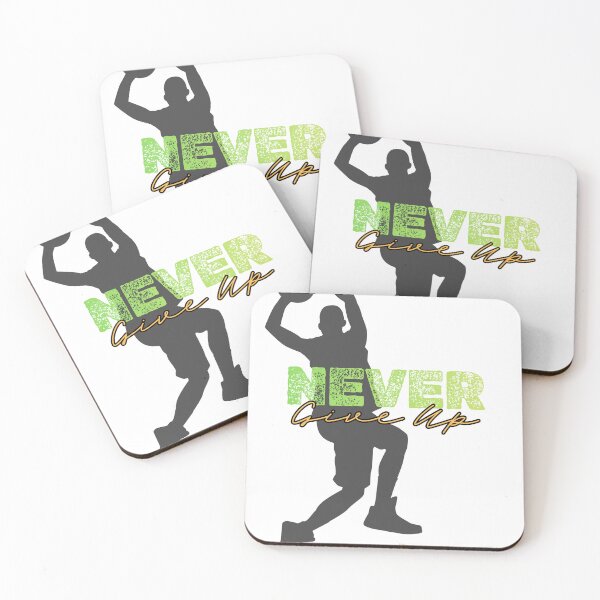 Item preview, motivate designed and sold by REDLETERITE.
