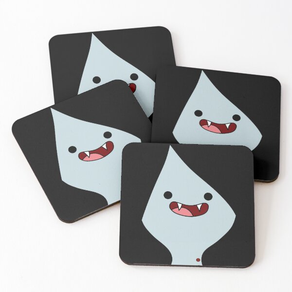 Item preview, Marceline the Vampire Queen designed and sold by Oleandera00.