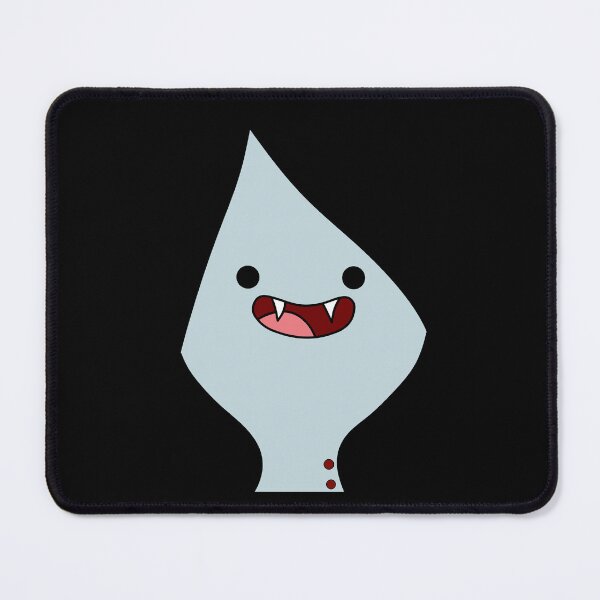Item preview, Marceline the Vampire Queen designed and sold by Oleandera00.