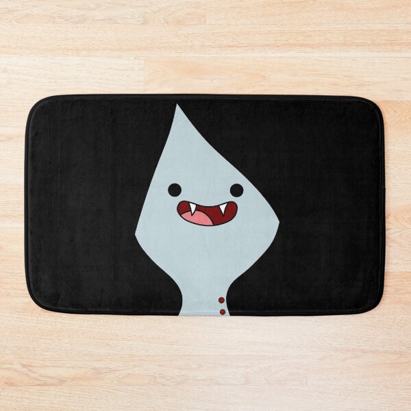 Item preview, Marceline the Vampire Queen designed and sold by Oleandera00.