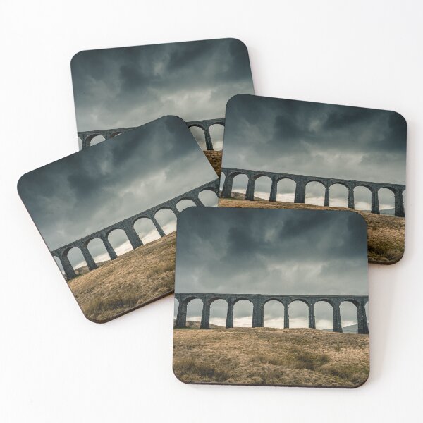 Item preview, Ribble Me This designed and sold by RichardSayer.