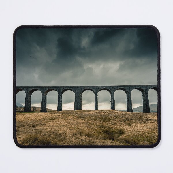 Item preview, Ribble Me This designed and sold by RichardSayer.