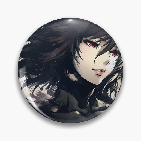 Item preview, Mizuki Shiranui - 21 designed and sold by Infinite-Aspire.