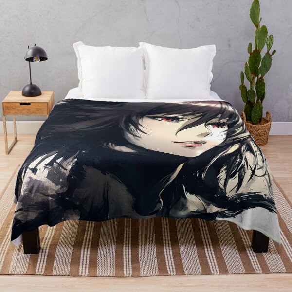 Item preview, Mizuki Shiranui - 21 designed and sold by Infinite-Aspire.