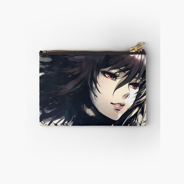Item preview, Mizuki Shiranui - 21 designed and sold by Infinite-Aspire.